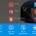 Here is a tine but well-documented tutorial to change app icon from start screen of Windows 8.1 Pro. This is very easy and not yet time-consuming.