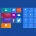 get Windows 8 Metro UI in Windows 7