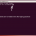 Show Asterisks When Typing Password in Ubuntu Terminal