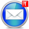 MailTab for Gmail