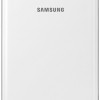 Introducing Samsung GALAXY Tab 3