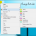 Change Folder Color from Right Click Context Menu