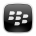 Why BlackBerry is lagging behind other Companies