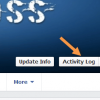How to Remove Tags from Multiple Photos in Facebook