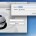 Lock Folder in Mac OS X