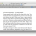 Edit PDF File on mac