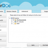 Surdoc – Get 100 GB of Free Space to Backup Your Files