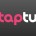 Taptu for Android to Read Current Updates or Access Facebook & Twitter Timeline