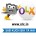 OLX - Buy or sell products online